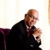 Tony Wong