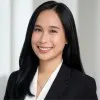 Charina Villavicencio