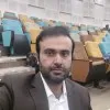 Engr Shams Ejbaani