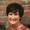 Donna Owens