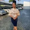 Indiphile Jolinyathi