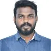 VIJEYKUMAR MP