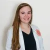 Lauren Doyle
