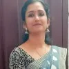 Krishnaja Sajith