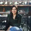 Prajusha Sara Jacob