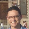 Edgar Melo
