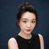 Sandy Chen
