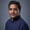 Priyesh Gupta