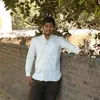 Suraj Shinde