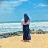 Pavithra Shalini