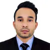 Sudip Khatri