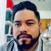 Diego Dorantes