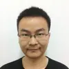 Robert Zhang