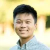 Samuel Zhou