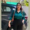 Kshama Singh