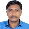 Vishnu Chandran