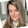 Caitlin De Biasio