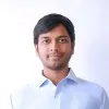 Aditya Kotha