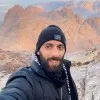 Mohammed Fawzy