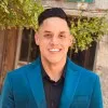 Jaime “JT” Trevino