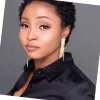 Stephanie Olawale