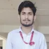 Raman Magar