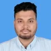 Sarthak Kumar Lenka