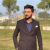 Taha khan