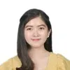 Jye Lyn Lee