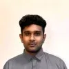 Adhish Mohan
