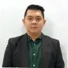 Tony Wong