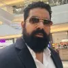 Sabinlal MD