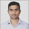 GURRAM KOUSHIK VARMA