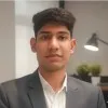 Abhimanyu Kandhal
