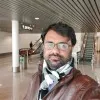 Shahid Hussain