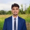 Gorav Sidhu