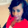 Tiffiny Jackson