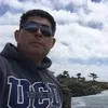 Fernando Lopez