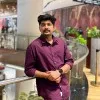 Vaishak