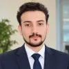Waqar Khan