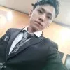 Hubeto Yepthomi