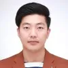 Kwangseok Choi