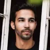 Joseph Santos