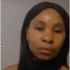 Nombuso Nkabinde