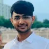 Pratik Mavani