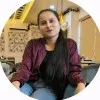 KUMARI DIKSHA