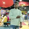 Vijay Balaguru