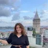 Elif Bilgin