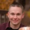 Dan Walker