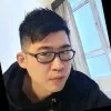 Edward Wong Chee Ching